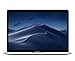 Apple MacBook Pro (13-inch Retina, 2.3GHz Quad-Core Intel Core i5, 8GB RAM, 256GB SSD) - Silver (Previous Model) (Renewed)