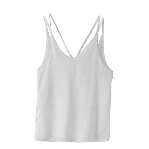 AOJIAN Shirts Women Plus Size Under Dollars Prime Off The Shoulder Elegant Tank Tops Sexy Summer Spring Sale camo Blue Short Sleeve Work Night Shirt Party Graphic v Neck Navy