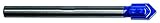 Century Drill and Tool 81212 Glass and Tile Drill Bit, 3/16-Inch