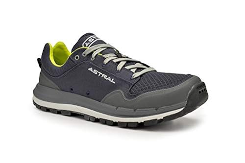 Astral Men's TR1 Junction Minimalist Hiking Shoes, Quick Drying