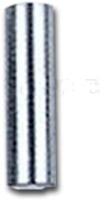 Standard For Micrometers 1" Length