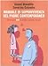 Manuale di sopravvivenza del padre contemporaneo. (Diventare Pa3 in poche, oculate mosse)