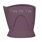 Squeezmo Tea Squeeze TIME FOR TEA