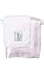 Little Giraffe Chenille Blanky, 14
