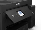 Epson EcoTank ET-15000 Wireless A3 Plus Printer Ink Tank Duplex 6.8cm view 11