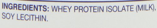 Beneprotein 8-Ounce Canisters (Case of 6)