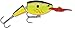 Rapala Jointed Shad Rap 05 Fishing Lures