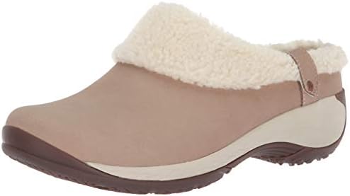 merrell encore ice slide