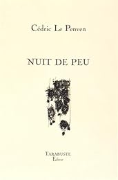 Nuit de peu