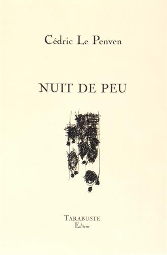 Nuit de peu