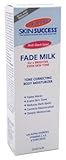Palmers Skin Success Fade Milk Eventone 8.5oz (3 Pack)