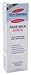 Palmers Skin Success Fade Milk Eventone 8.5oz (3 Pack)