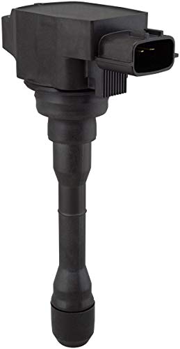 Astemo IGC0099 Ignition Coil