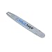 Blue Max 42517 14-Inch Chain Saw Replacement Bar primary