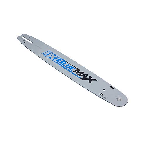 Blue Max 42517 14-Inch Chain Saw Replacement Bar