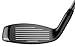 Callaway Women's XR OS Hybrid