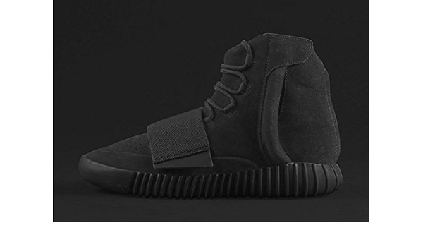 yeezy 750 boost amazon