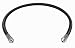 OTC (2326 24" Grease Gun Hose primary