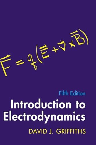 Introduction to Modern Magnetohydrodynamics: Galtier, Sébastien