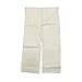 Yamato Sakura Unbleached Single Weave Judo Gi Uniform