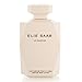 Elie Saab Le Parfum for Women Body Lotions