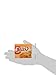 Jell-O Orange Gelatin Mix (3 oz Box)
