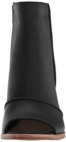 UGG-Womens-W-Valencia-Peep-Toe-Heeled-Sandal