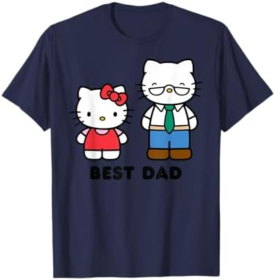 Amazon.com: Backstreet Boys Vintage Multi Color T-Shirt : Clothing