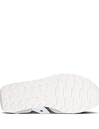 Saucony Originals Jazz Low Pro Zapatillas de running para mujer