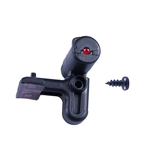 BAFANG Mid Drive Motor Kits Speed Sensor DIY Electric Bike Speed Sensor