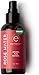 Certified Organic Rose Water Face Toner - Skin Reviving, Soothing, and Hydrating Natural Skin Toner - Reduce Pores, Eye Puffiness, Inflammation, and Redness - by Eve Hansen