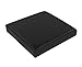 Dualplex Foldable Storage Ottoman Cube 15 X 15
