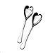 Towle Irresistible 2-Piece Salad Serving Set