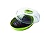 Joie Fresh Flip Avocado Saver Pod, Produce Saver, Fridge Organization, Sustainable Option, Green