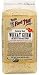 Bob's Red Mill Wheat Germ Natural Raw Grain -- 12 oz  (2 PACK)