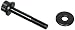 ARP 2342503 Stud Kit primary