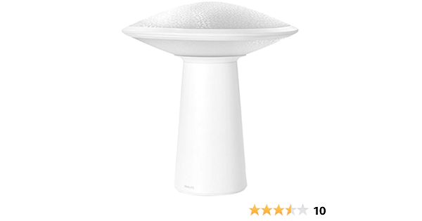 philips hue phoenix table lamp