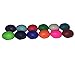 Brain Stress Reliever – Pack of 12 Assorted Colors