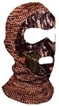 Product image for barcode 033977051133