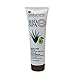 Dead Sea Minerals Bio Spa Avocado Foot cream