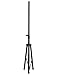 Mr. Dj SS-300 Speaker Stand