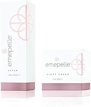 emepelle serum