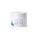 Ariul Aqua Blast Hydrating Cream 1.69 fl. oz. Natural Moisturizing Cream to Balance Skin Temperature, Sodium Hyaluronate, Betaine, Niacinamide, Adenosine, Calm & Soothe