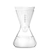 Soma Carafe Plus 1st Filter, Clear