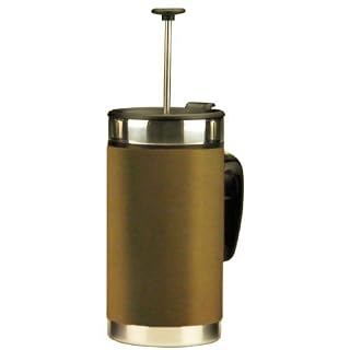 Planetary Designs Desk French Press 