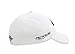 Callaway Golf 2018 Tour Authentic Fitted Hat