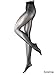 Falke Seidenglatt 15 Shiny Tights Powder XXL