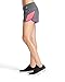 Mission Women's VaporActive Momentum Running 3