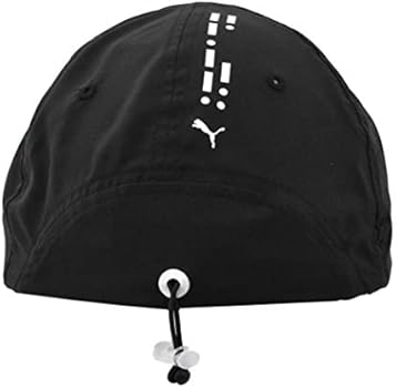 women's rain boots size 7