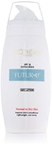 L'Oreal Paris Futur-e Moisturizer Facial Day Lotion SPF 15, Normal to Dry Skin, 4.0 Ounce